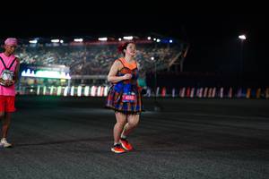 BIB: 458
                            <button type="button" onclick="openModal(19599009)" class="btn btn-primary btn-sm float-right btn-popup" data-toggle="modal" data-target=".modal-high-quality">
                        <i class="fas fa-shopping-cart"></i> Add to Cart
                    </button>
                                            <button type="button" onclick="isThisMe(19599009, true)" class="btn btn-success btn-sm float-right btn-popup btn-isme hidden" data-toggle="tooltip" data-placement="bottom" title="นี่คือรูปของคุณใช่ไหม คลิกที่นี่เพื่อเอาเข้าอัลบั้ม">
                        <i class="fas fa-plus"></i> Add to album
                    </button>
                    <button type="button" onclick="isThisMe(19599009, false)" class="btn btn-warning btn-sm float-right btn-popup btn-isnotme hidden">
                        <i class="fas fa-ban"></i> Remove from album
                    </button>